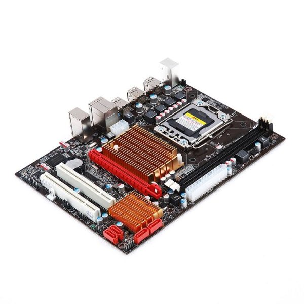 Pc4784 3.jpg