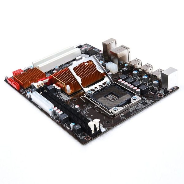 Pc4784 4.jpg