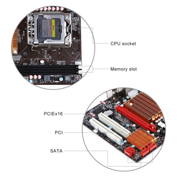 Pc4784 6.jpg