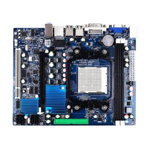 Pc4785 1.jpg
