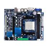 Pc4785 2.jpg