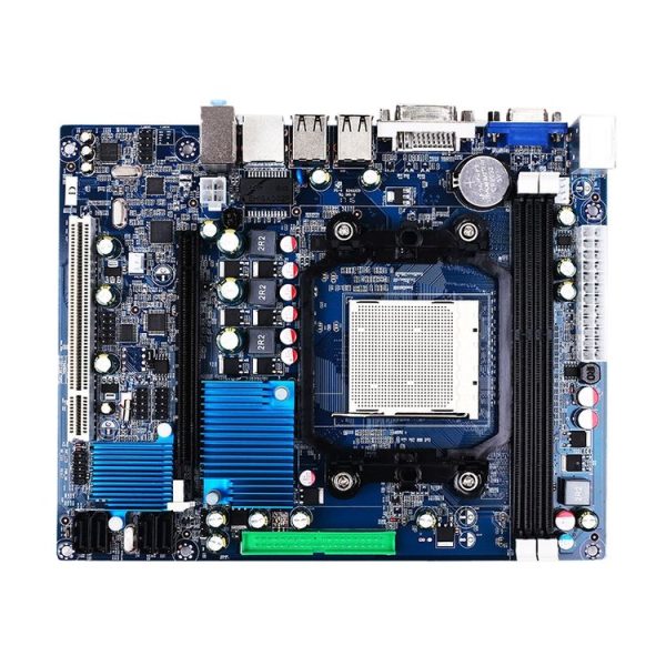 Pc4785 2.jpg