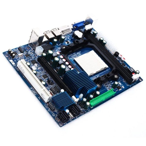 Pc4785 3.jpg