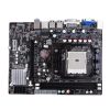 Pc4786 1.jpg