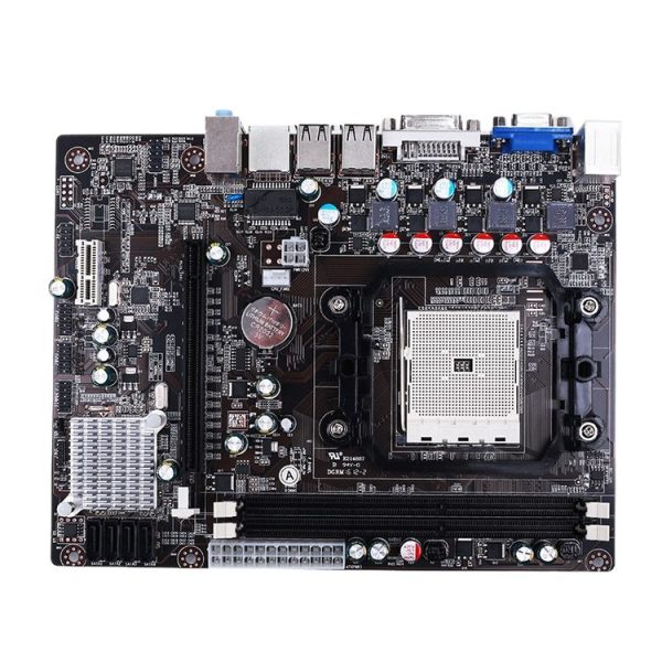 Pc4786 2.jpg