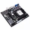 Pc4786 3.jpg