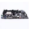 Pc4786 4.jpg