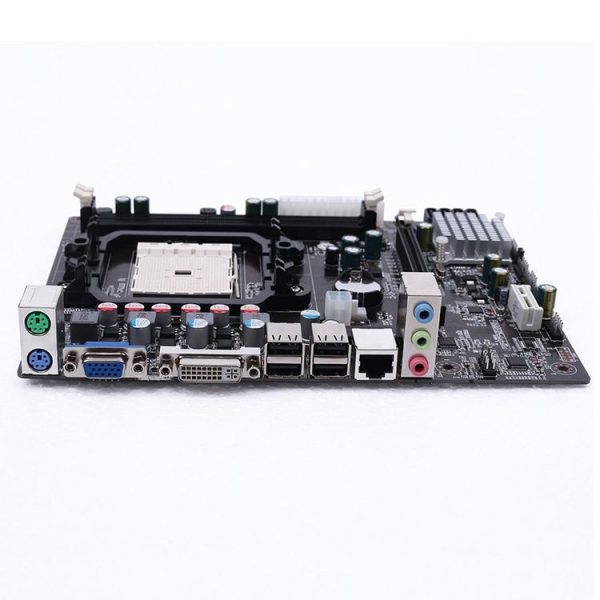 Pc4786 4.jpg