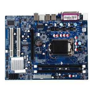 Pc4787 1.jpg