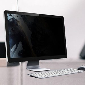 Pc4823 1.jpg