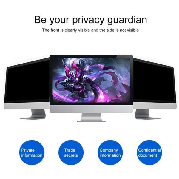 Pc4824 4.jpg