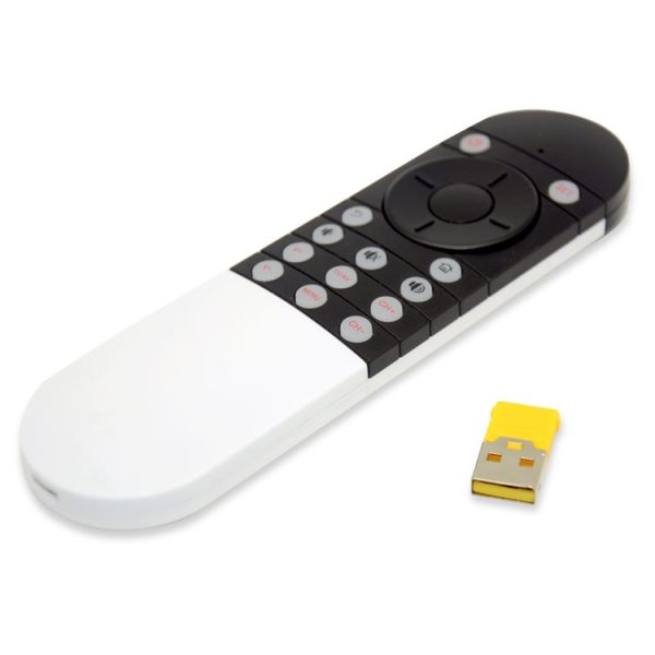 Pc5332 2.jpg