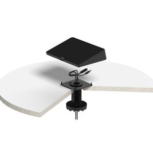 Pc5803b 1.jpg