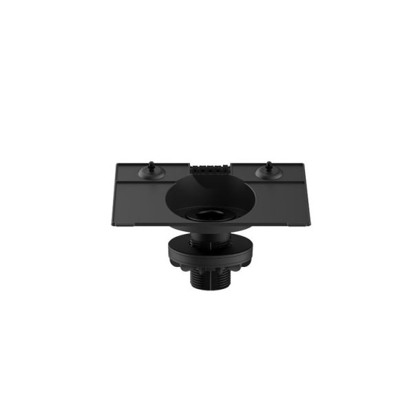 Pc5804b 2.jpg
