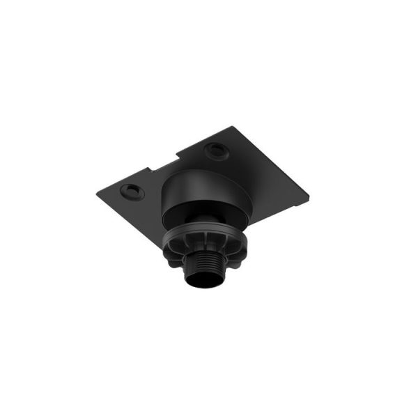 Pc5804b 3.jpg