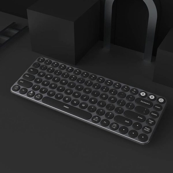 Pc5843b 2.jpg