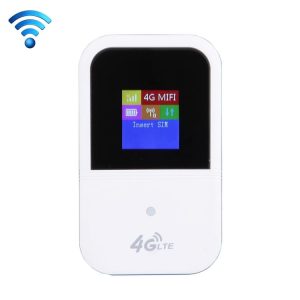 Pc6003 1.jpg