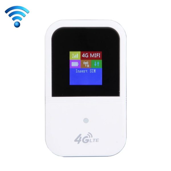 Pc6003 1.jpg