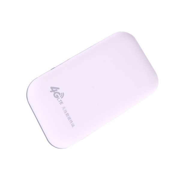 Pc6003 3.jpg