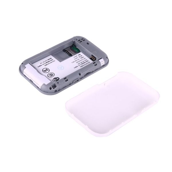 Pc6003 4.jpg