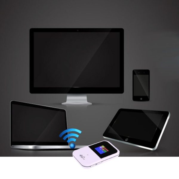 Pc6003 8.jpg