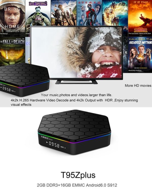 Pc6767 11.jpg