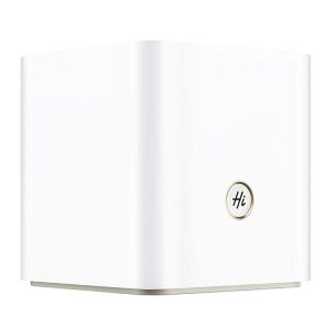Pc7105w 1.jpg