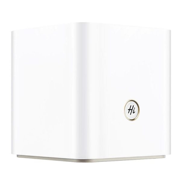 Pc7105w 1.jpg