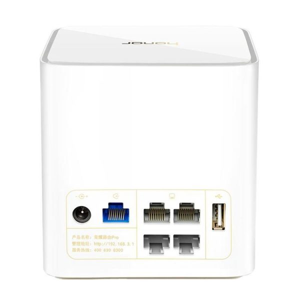 Pc7105w 3.jpg