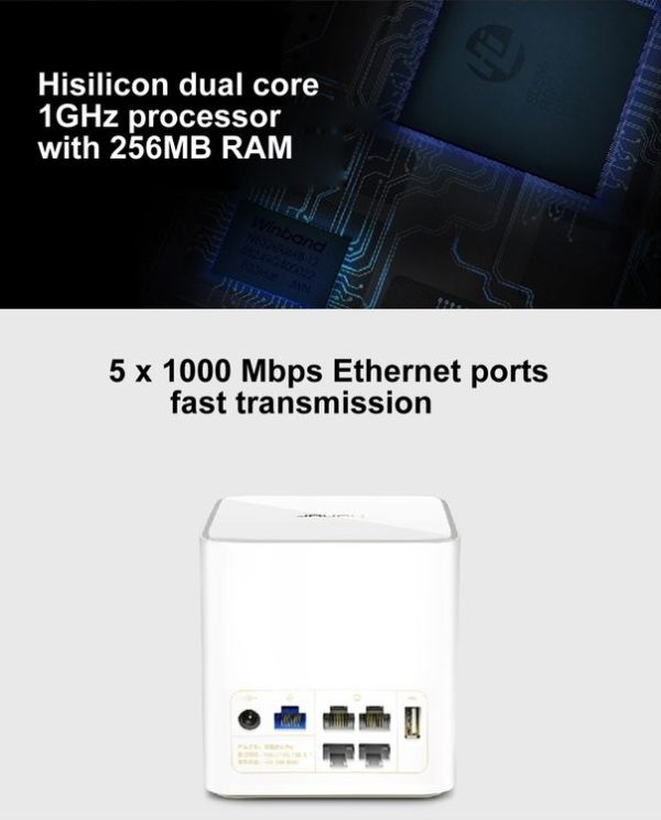Pc7105w 4.jpg
