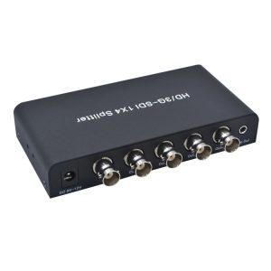 Pc7401 1.jpg