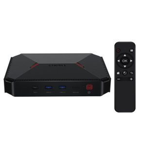 Pc7706 1.jpg