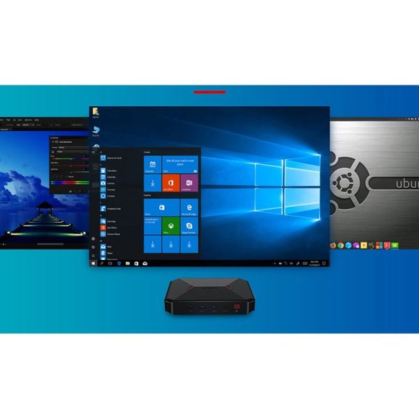 Pc7706 13.jpg