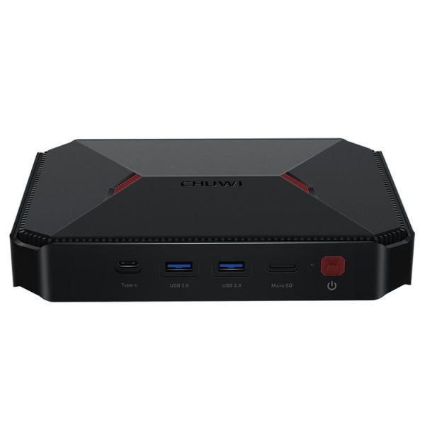 Pc7706 2.jpg