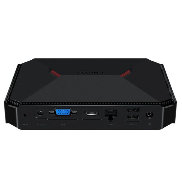 Pc7706 3.jpg