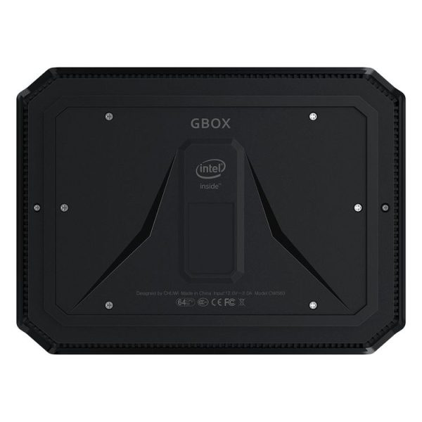 Pc7706 5.jpg