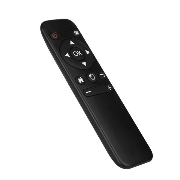 Pc7706 6.jpg
