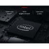 Pc7706 8.jpg