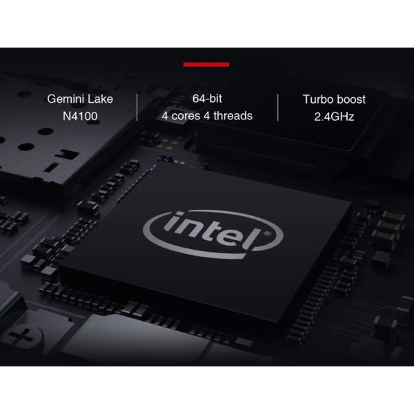 Pc7706 8.jpg