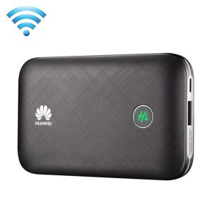 Pc7741b 1.jpg