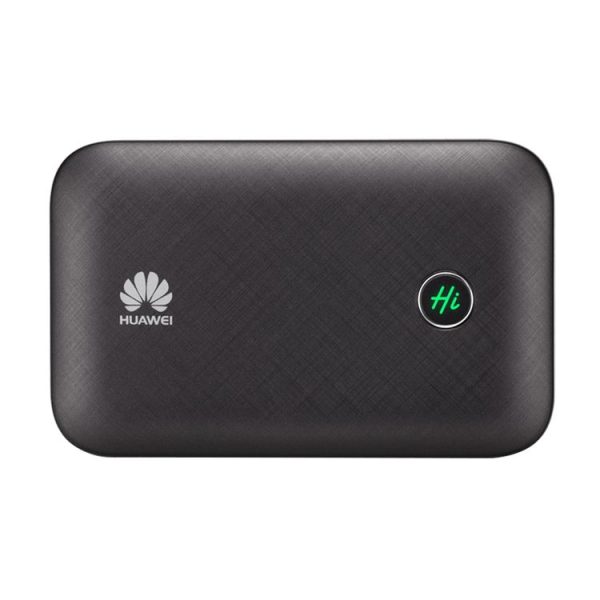 Pc7741b 2.jpg