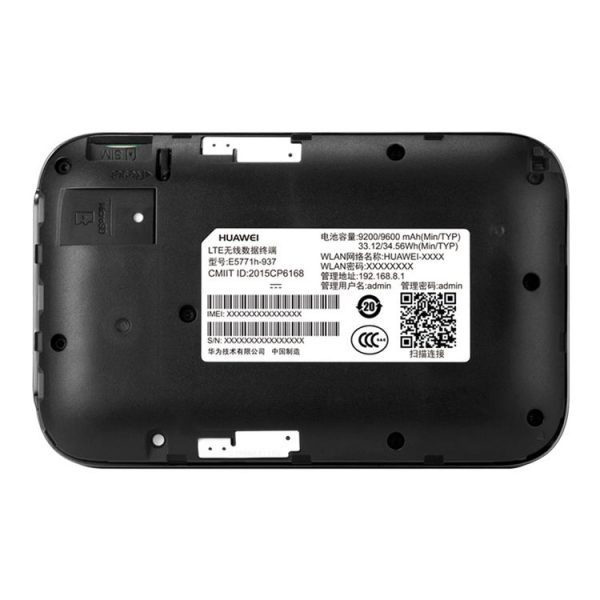 Pc7741b 4.jpg