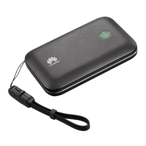 Pc7741b 5.jpg