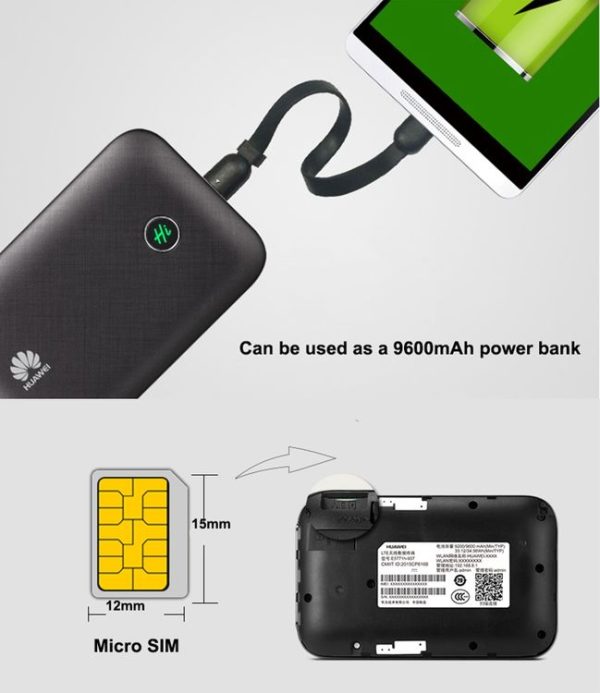 Pc7741b 7.jpg