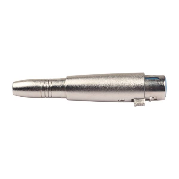 Pc9025 4.jpg