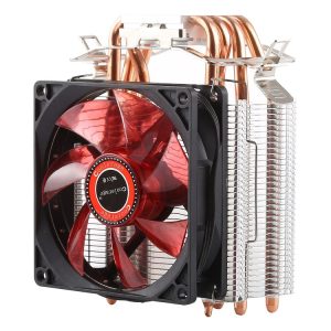 Pc9100r 1.jpg