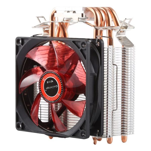 Pc9100r 2.jpg
