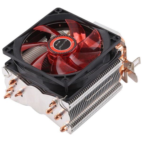 Pc9100r 3.jpg