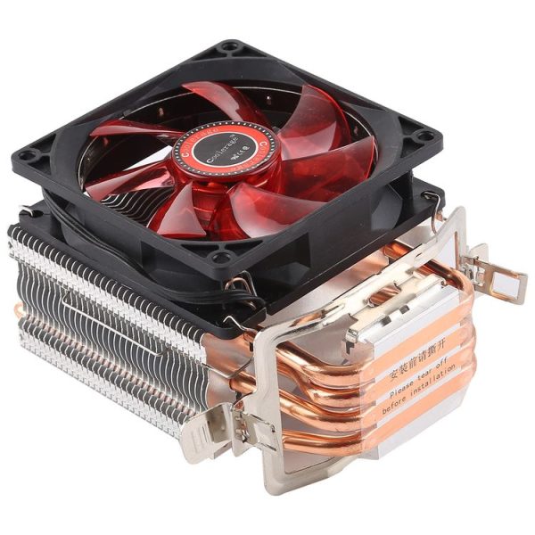 Pc9100r 4.jpg