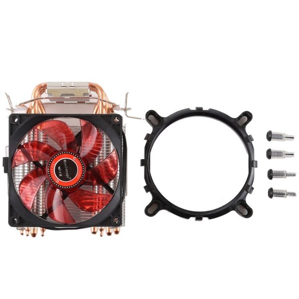 Pc9100r 6.jpg